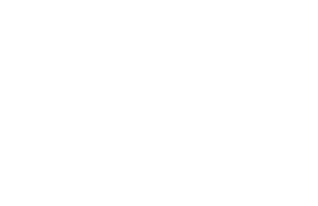 OneLoop