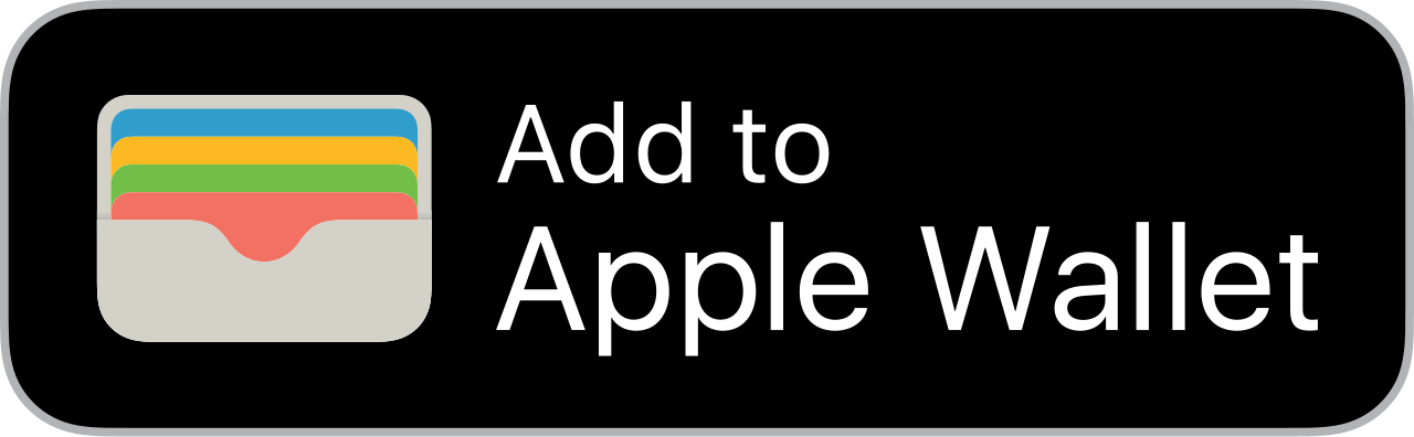 Apple Wallet