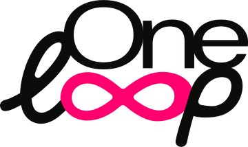 OneLoop