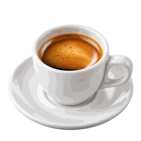 Koffie