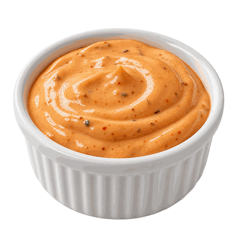 Saus