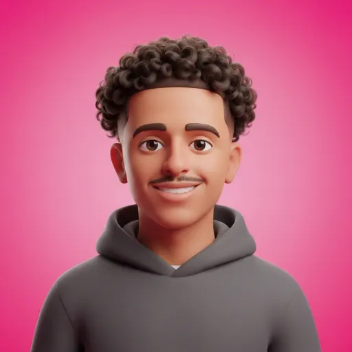 Salim